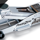 Illustration for article titled Your Garage is Begging For this 3-Ton Jack, Plus More Deals